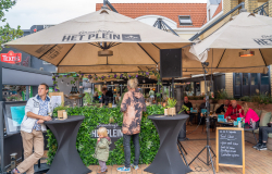 culinair vrijdag-38